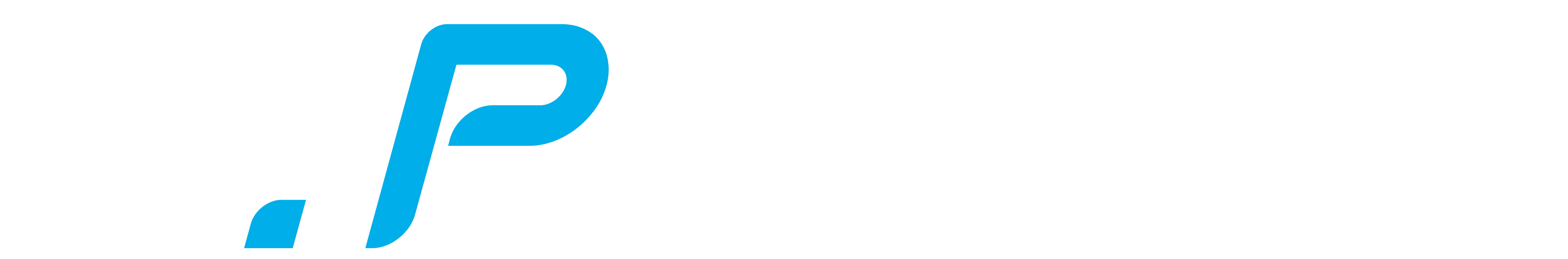 de Pitbox Logo